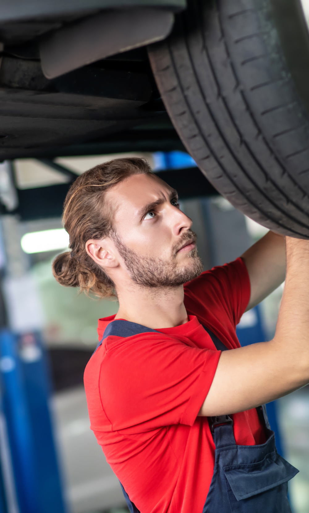 fixing-tires