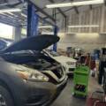 Top 10 Questions to Ask Before Choosing a Car Repair Shop