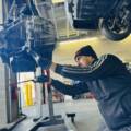 5 Signs Your Car Needs an Oil Change